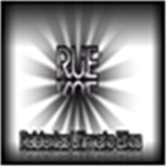 ROBLOX Universal Empire