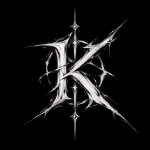 Khaizen Interactive