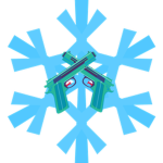 Tactical Ice Squadron