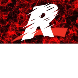 R W E Main {{{2}}}