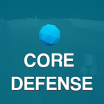 Core Defense