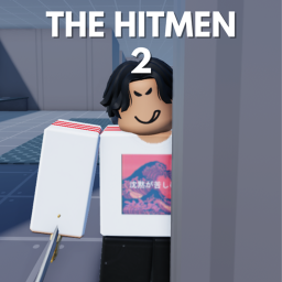 The Hitmen 2