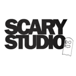 Scary Studio