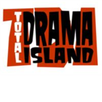 []Total Drama Island[]