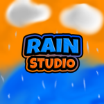 Ra1n Studio