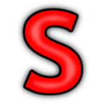 Sifty