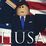 Usa[United states of America]
