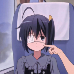 Mochi0