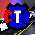County Town Roleplay