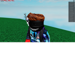 gamer g ü cü