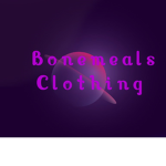 Bonemeals Clothing