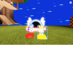 me funner than u XD