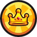 Game Pass Thumbnail