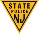 State of New Jersey Police