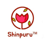 Shinpuru.