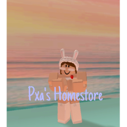pxas homestore