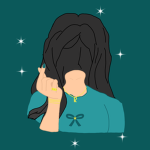 0bviRubyy’s gems