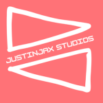 JustinJax Studios.