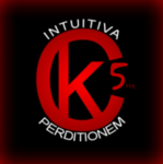 Team c00lkidd 5555