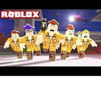 Super fun obby save sketch obby (UPDATE)