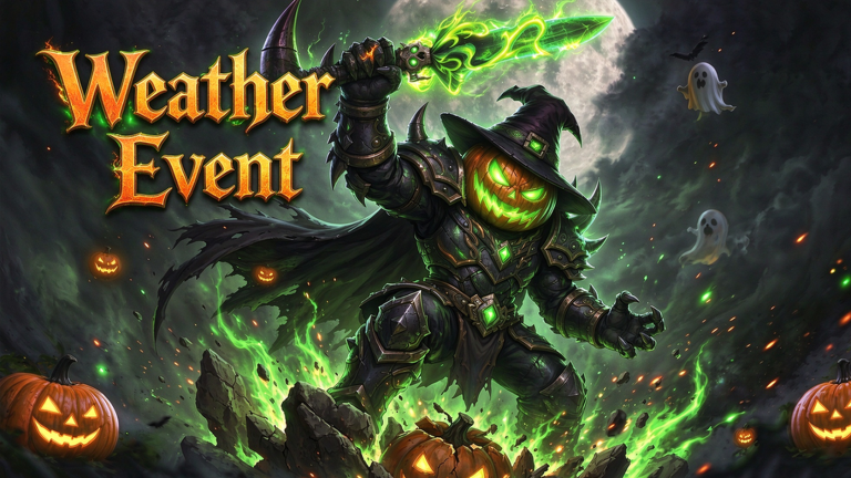 Codes +1 Loot To Forge (octobre 2026) - 3 codes valides | LootSheep