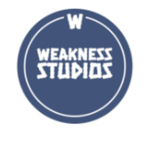 Weakness Studios