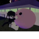 Join If you would like to idrc