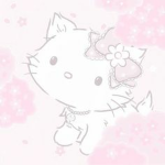 ‘kitty paws’