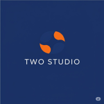 Two Studio.