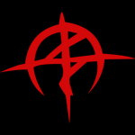 Vibra Studios