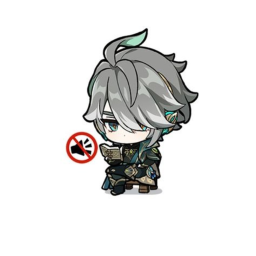 💼˚ʚ 🌱 ˚.