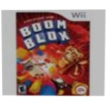 Boom Blox!