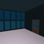 Call of Robloxia - Zombies [FE]