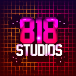 818 Studios