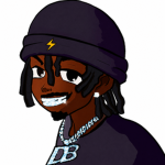 Duke Dennis Official
