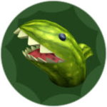 watermelon shark cult