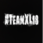 #TeamXL18