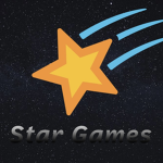 ShootingStarGames