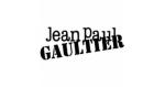 {JPG} Jean Paul Gaultier