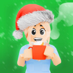 [🎄] Maple Hospital 🍂 