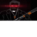 Faith The Unholy Idiots