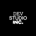 Dev Studio Inc.