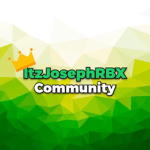 ItzJosephRBX Community
