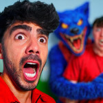 [ORFANATO COMPLETO]🏠RP DE FEDE VIGEVANI🏠