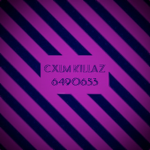 Cxlm Killaz