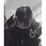 xCRAZYx
