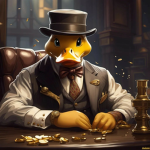 duck o block