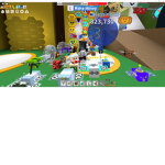 BSS Endgame Guide