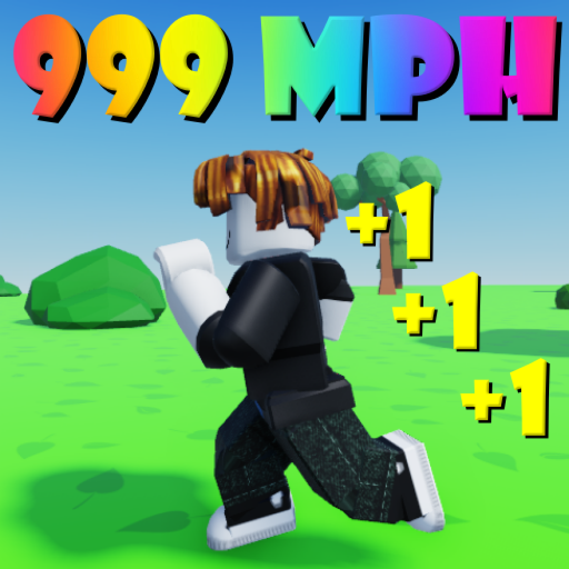 Get Speed Every Second