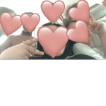 Plstellmehowtogivemyfriendrubox